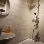 Next Time Apartamento Varsovia