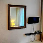 Apartamento Next Time