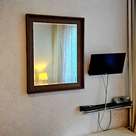 Apartment Next Time