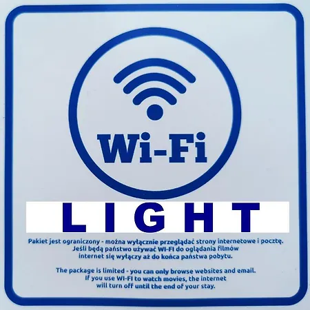 Next Time Apartamento *